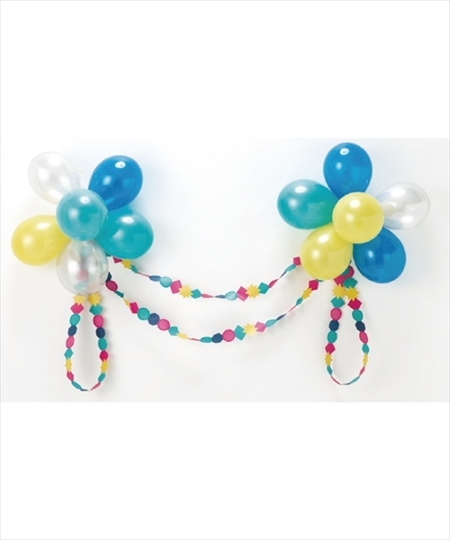 [UNiCASE] ROOM DECORATION