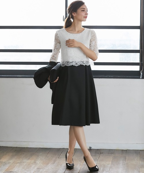 入学式のおしゃれママコーデ 21最新 周りと差がつく着こなしのお手本を紹介 Folk