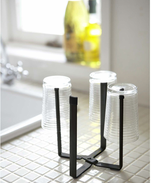 [collex] 【tower】ポリ袋エコホルダー タワーL