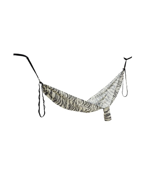 [Burton] ハンモック