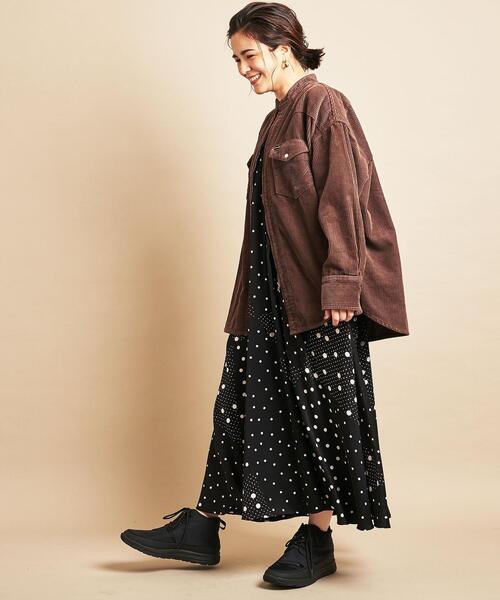 <THE NORTH FACE>ヌプシ トラクション ライト チャッカーブーツ