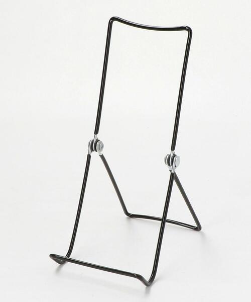 [green label relaxing] [ ギブソン ホルダー ] LV GIBSON HOLDERS 3ワイヤー スタンド 3A