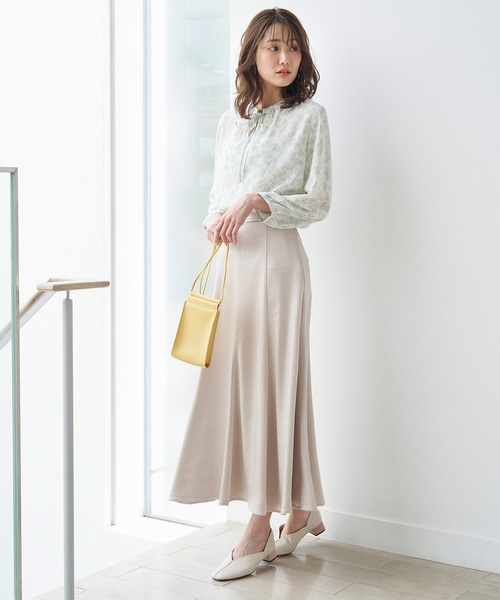 ホテルディナーに最適な服装特集 秋冬 ドレスコードに配慮した大人コーデ Folk