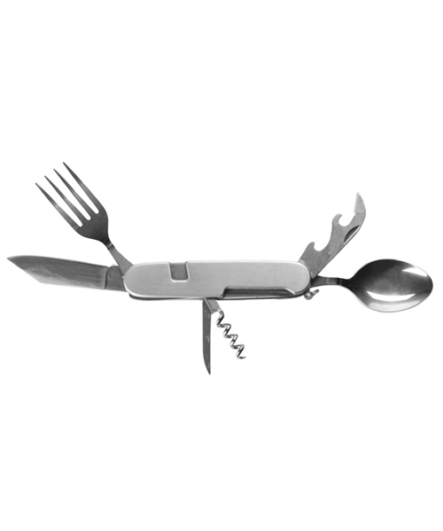 [GEORGE'S] ホーボーナイフ HOBO KNIFE