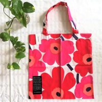 北欧ブランド のエコバッグ特集 オリジナリティあふれるラインナップ Folk