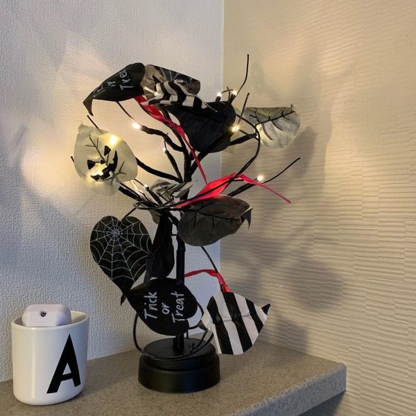 イベントに活躍する100均のおすすめライト