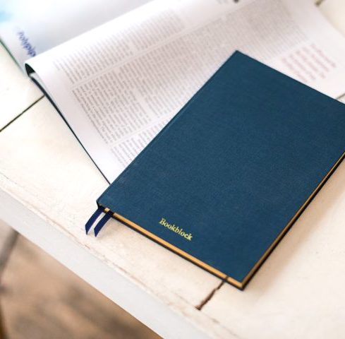 誰でも挑戦できる 夢ノート の書き方講座 目標を実現するためのポイントもご紹介 Folk