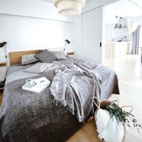 ベッドルームで上質な眠りを♪快適空間を叶えるレイアウト＆コーディネート実例集