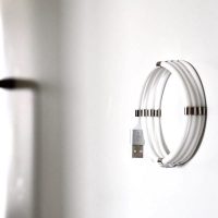 〈暮らしを便利に〉日々のプチストレスを軽減！優秀アイテム特集