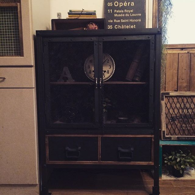 アルバムの収納方法をご紹介 大切な思い出は手に取りやすい場所に保管しよう Folk