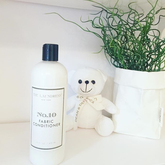 ぬいぐるみで運気を上げる風水5