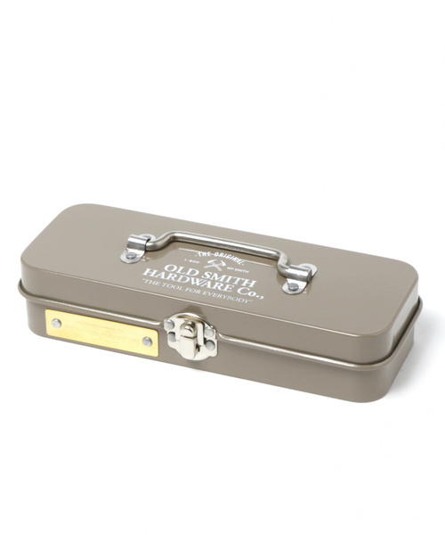 [niko and...] [OLD SMITH]ペンケース