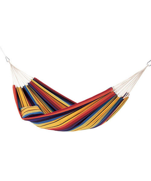 [A&F COUNTRY] Byer of Maine バイヤーオブメイン バルバドスハンモック