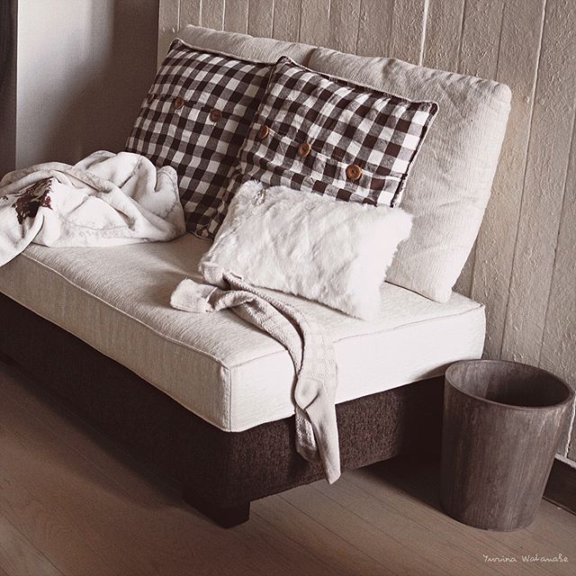 ゴミ箱の置き場は風水で決める 運気を下げないためにおすすめの方角や場所は Folk