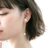 デートに使いたいアクセサリー特集♡コーデを彩る大人可愛いアイテムとは？