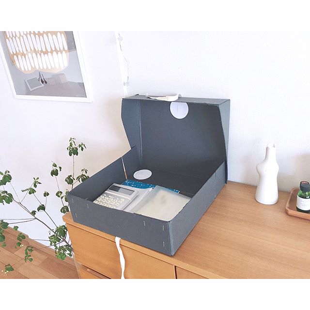 無印良品を活用した本の収納アイデア おしゃれにスッキリしまうには Folk