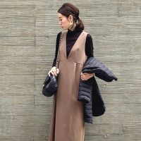 【ユニクロ】のアイテムで作る！シンプル&おしゃれが叶うこなれコーデ♪