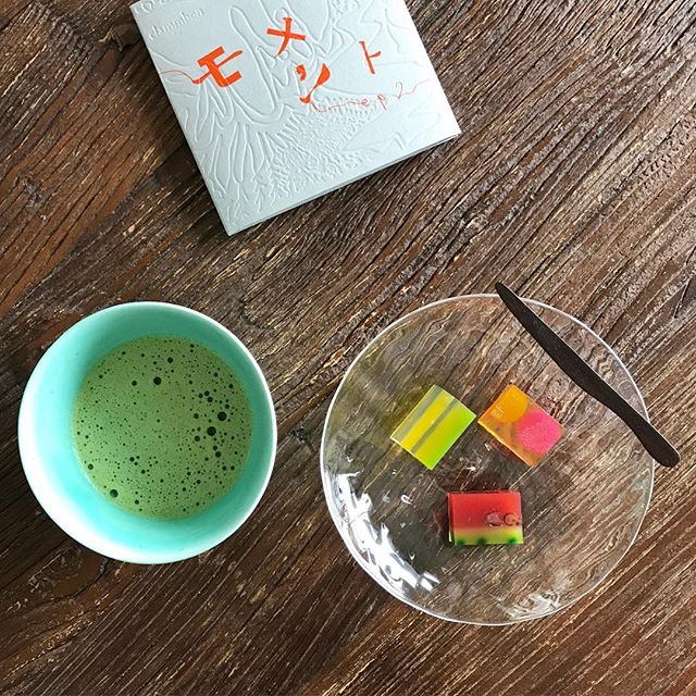 来客時に人気なお菓子特集 喜ばれる美味しいスイーツでおもてなしをしよう Folk