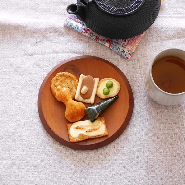 定番の贈り物！人気の銀座あけぼの