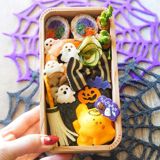 時短できる!さけるチーズとトマトプリッツ