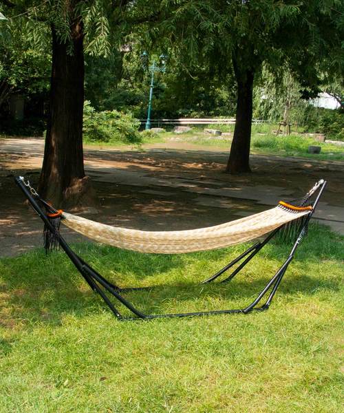 [Lbc with Life] 【LBCオリジナル】TOYMOCK トイモック