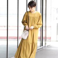 冬コーデをワンランクアップ！季節感高まるフェイクファー♡
