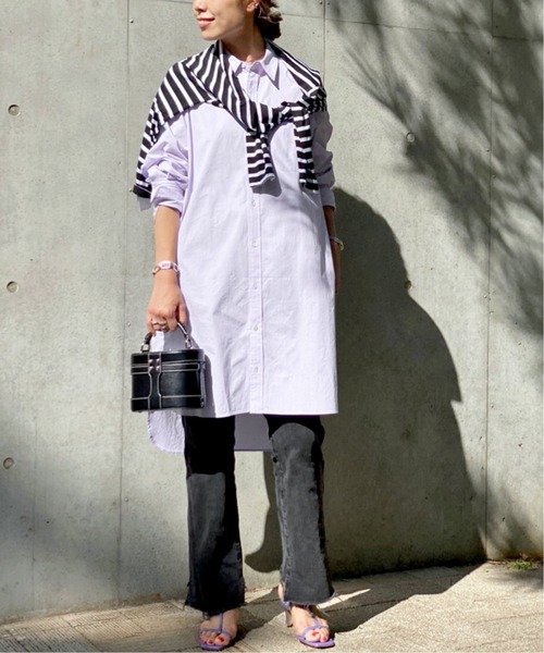 https://zozo.jp/shop/spickandspan/goods/52794659/?did=86660924
