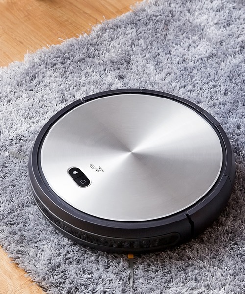 掃除がぐっと楽になる お掃除家電 を紹介 年末年始に向けて大掃除を始めよう Folk