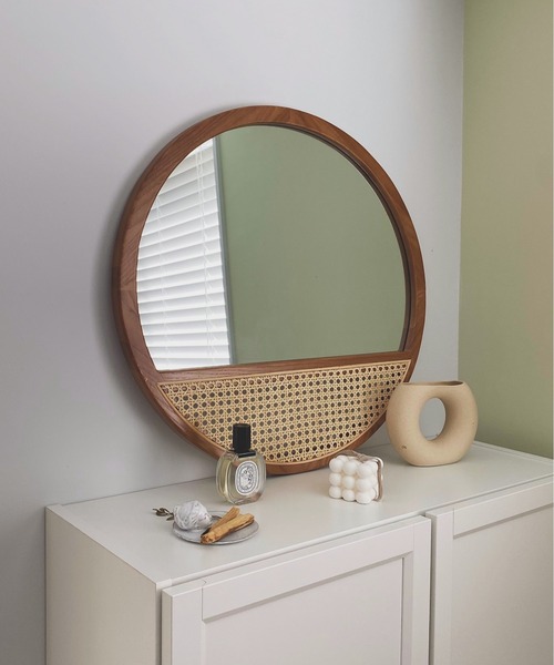 風水的に玄関に置くといい置物特集 運気アップに効果的な置物で良縁を呼び込もう Folk