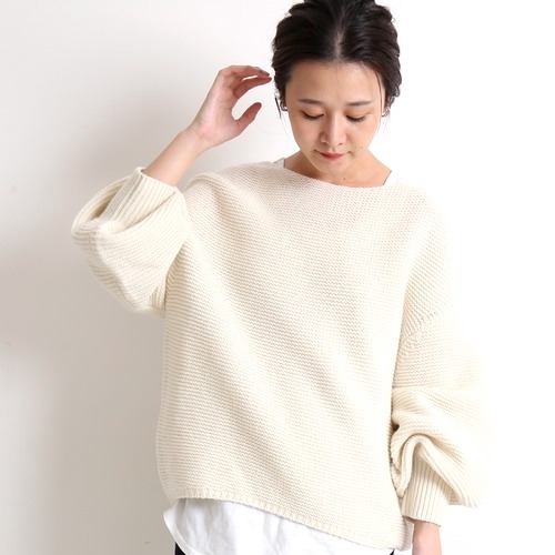 白ニットで叶える冬コーデ特集 大人女子におすすめのお手本コーデをご紹介 Folk