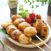 新築祝いに持参する人気お菓子18選！相手に喜ばれるおすすめスイーツをご紹介