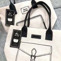 100均 3coins 可愛いアイテムの宝庫 おすすめの袋系アイテムを紹介 Folk 100均 3coins 可愛いアイテムの宝庫 おすすめの袋系アイテムを紹介 Folk
