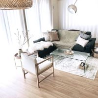 掃除しやすい部屋作りのコツ15選 暮らしやすい綺麗な部屋をキープするには Folk