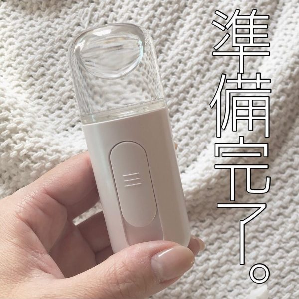 キャンドゥ　大注目アイテム