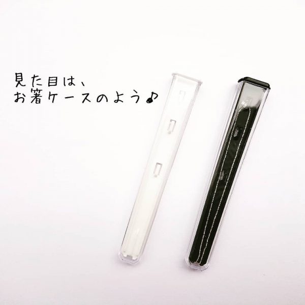 キャンドゥ　新商品3