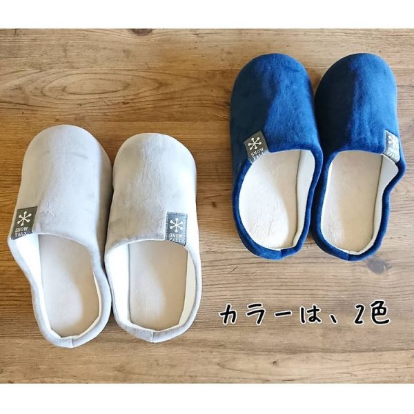 キャンドゥ新商品16