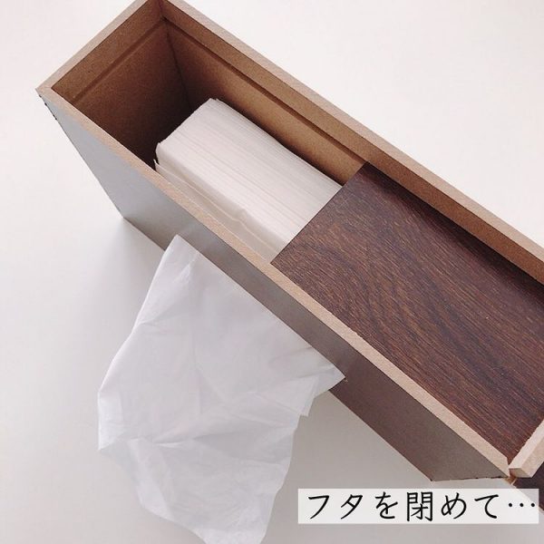 ダイソーの新商品7