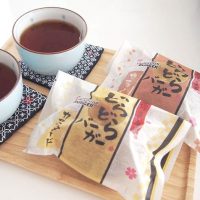 個包装のおすすめのお菓子特集！一人ずつ配りやすい人気スイーツをご紹介