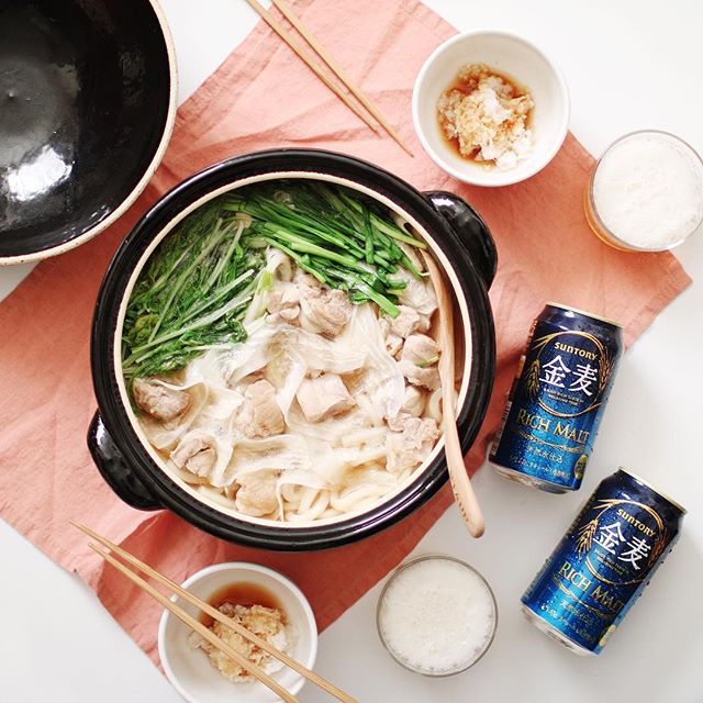 ホッと休まる温かい夕飯メニューをご紹介 おすすめの美味しいあったかレシピとは Folk