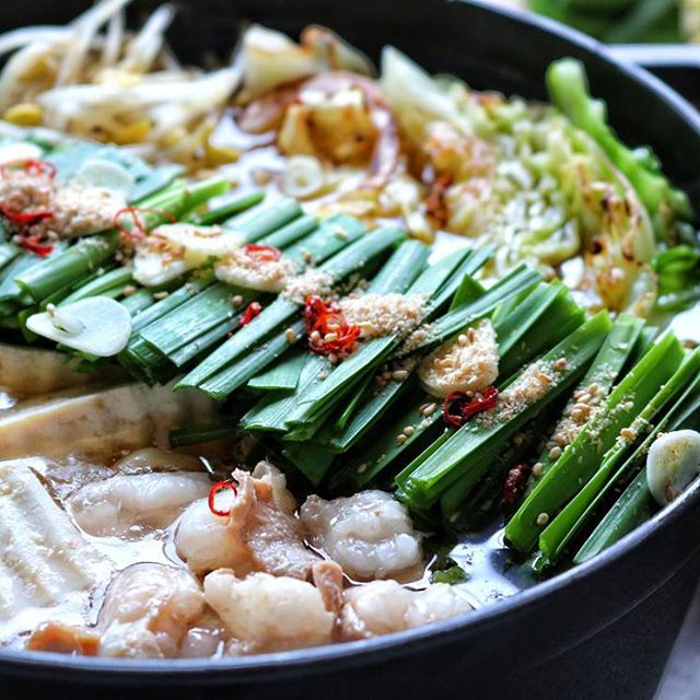 ホッと休まる温かい夕飯メニューをご紹介 おすすめの美味しいあったかレシピとは Folk