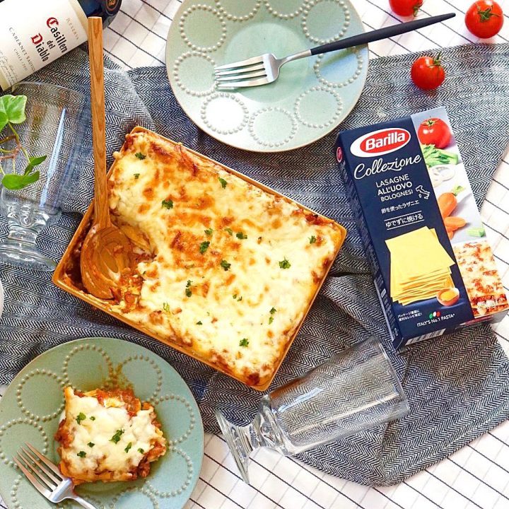 温かい食べ物といえば 寒い季節に食べたいおすすめ料理レシピ16選 Folk 温かい食べ物といえば 寒い季節に食べたいおすすめ料理レシピ16選 Folk