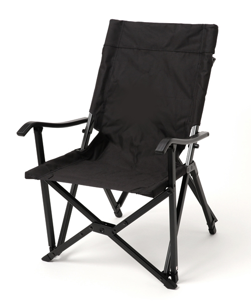 ADIRONDACK アディロンダック スモールキャンパーズチェア