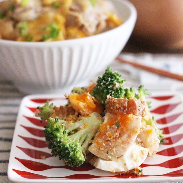 ピーマンの肉詰めに合う献立特集 洋風 和風まで美味しいおかずをご紹介 Folk