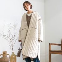 全部10000円以下♡大人女子が今手に入れるべきプチプラアウター
