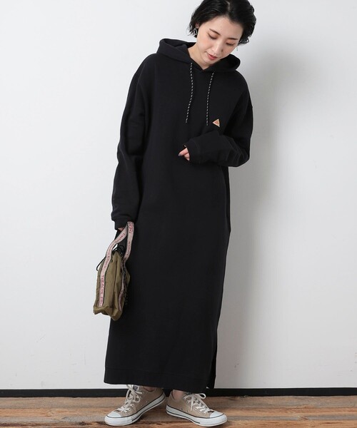 30代女性に人気のファッションブランド5選 センスの良い服装選びの参考に Folk