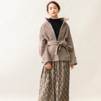 おしゃれに見えるカジュアルファッション♡大人が着るならコレ！