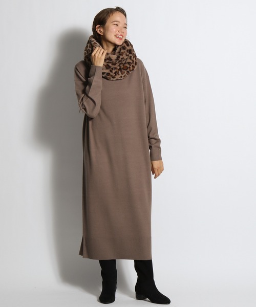 https://zozo.jp/shop/nikoand/goods-sale/53334215/?did=88654532