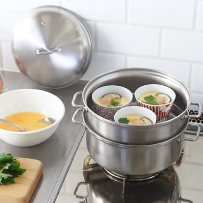 調理時間を充実させる《キッチンツール》特集!おすすめラインナップ | folk