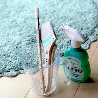 キャンドゥetc 掃除グッズ 年末の大掃除に向けて優秀アイテムをget Folk