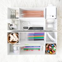 【無印良品】のアイテムを使ったみんなの収納術！リアルな活用術を参考にしてみよう